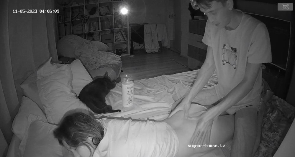 bandicam 2023-11-05 08-18-32-072.jpg