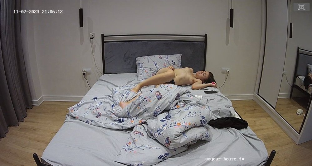 bandicam 2023-11-08 02-06-57-533.jpg