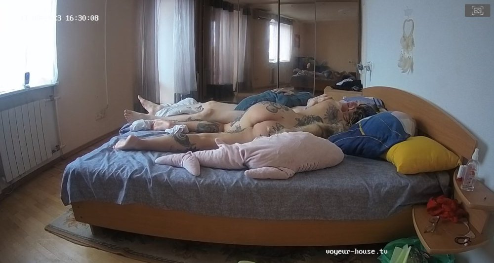 bandicam 2023-11-08 11-44-02-835.jpg