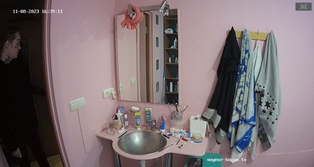 bandicam 2023-11-08 11-44-54-398.jpg