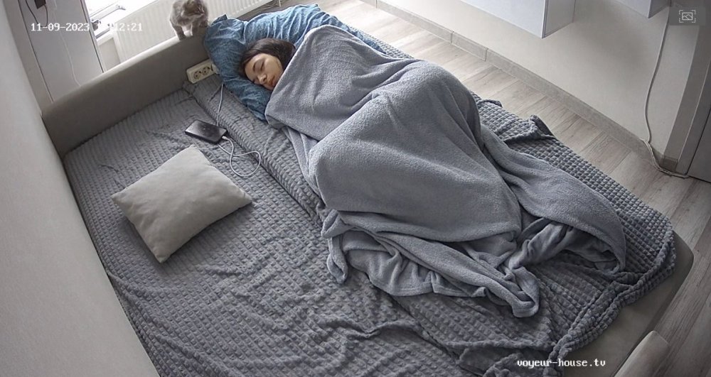 bandicam 2023-11-09 23-15-40-030.jpg