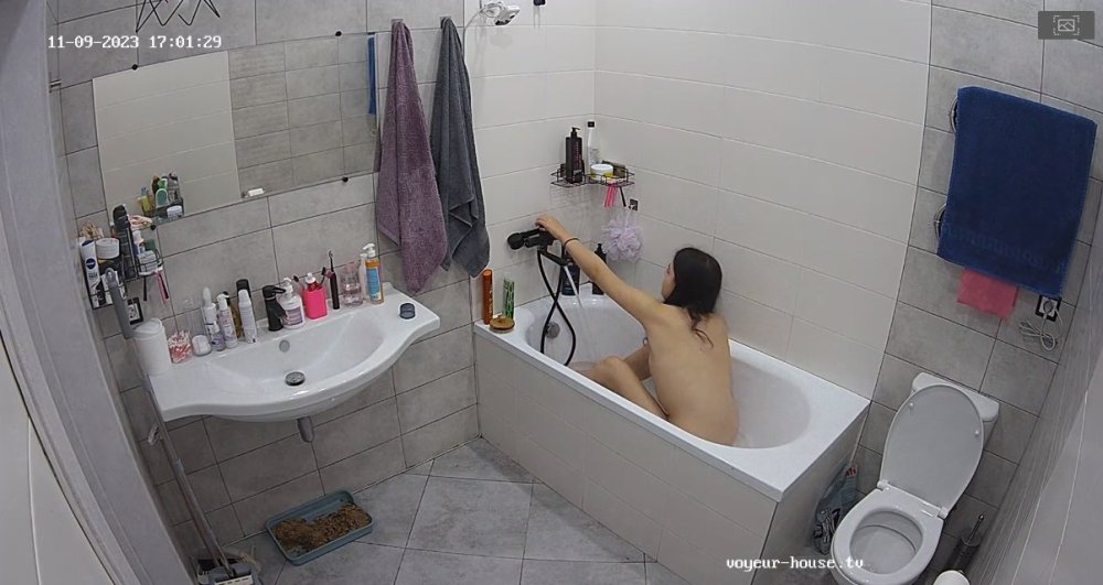 bandicam 2023-11-09 23-23-25-900.jpg