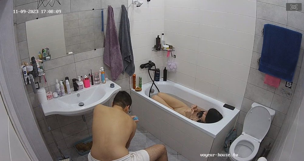 bandicam 2023-11-09 23-23-36-032.jpg