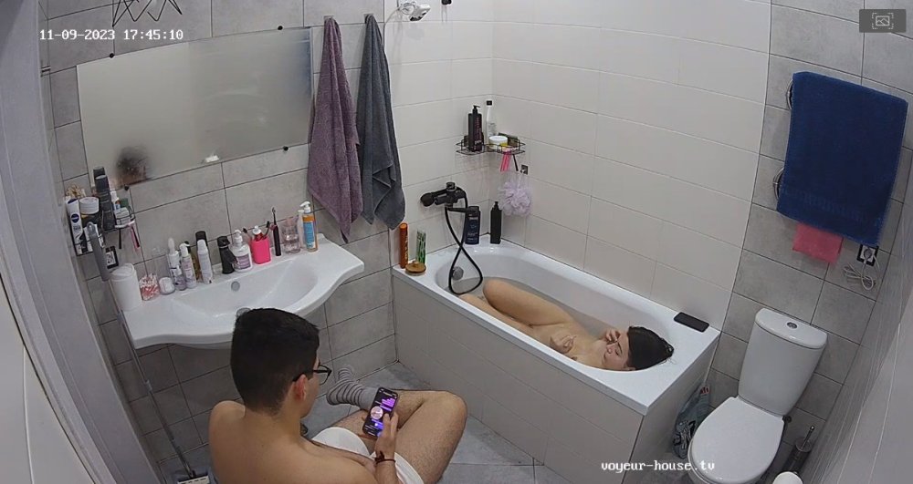 bandicam 2023-11-09 23-24-26-965.jpg