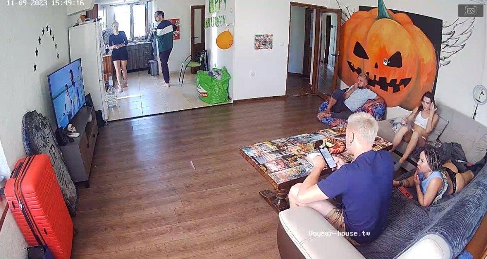 bandicam 2023-11-10 07-26-23-040.jpg