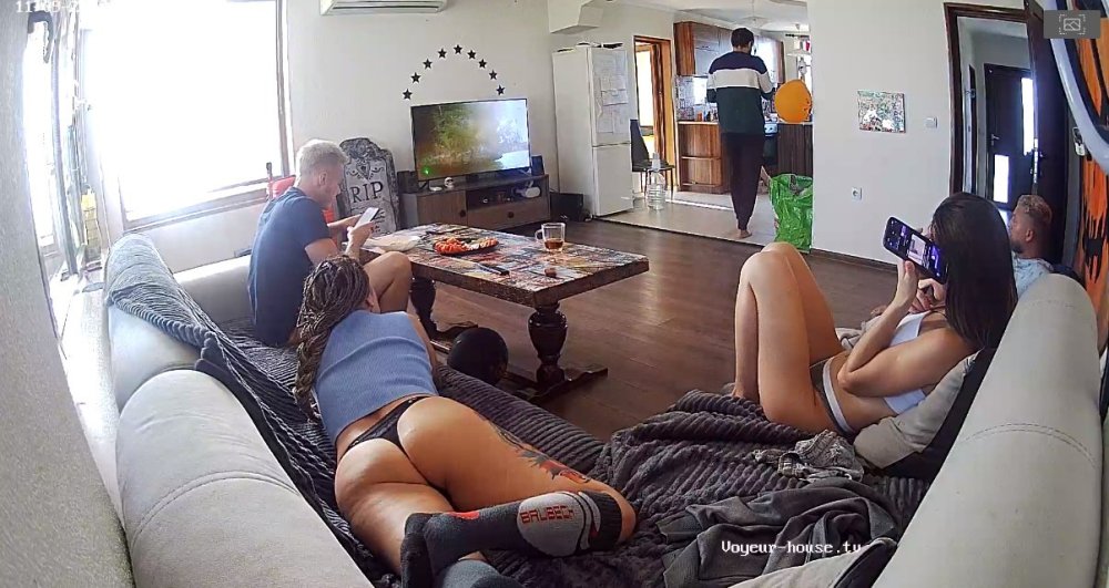 bandicam 2023-11-10 07-26-29-830.jpg