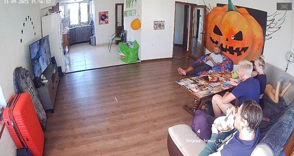 bandicam 2023-11-10 07-26-55-362.jpg