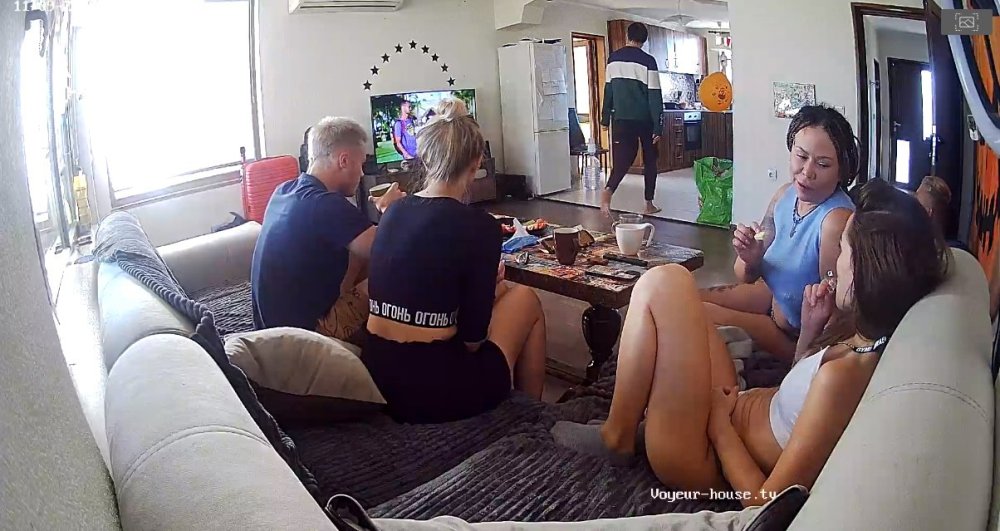 bandicam 2023-11-10 07-27-08-031.jpg