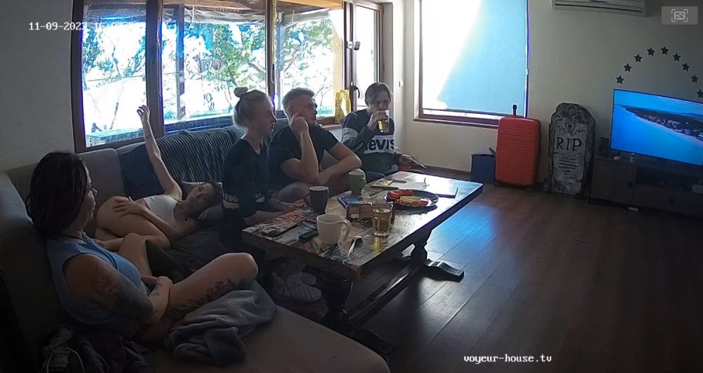 bandicam 2023-11-10 07-27-25-962.jpg