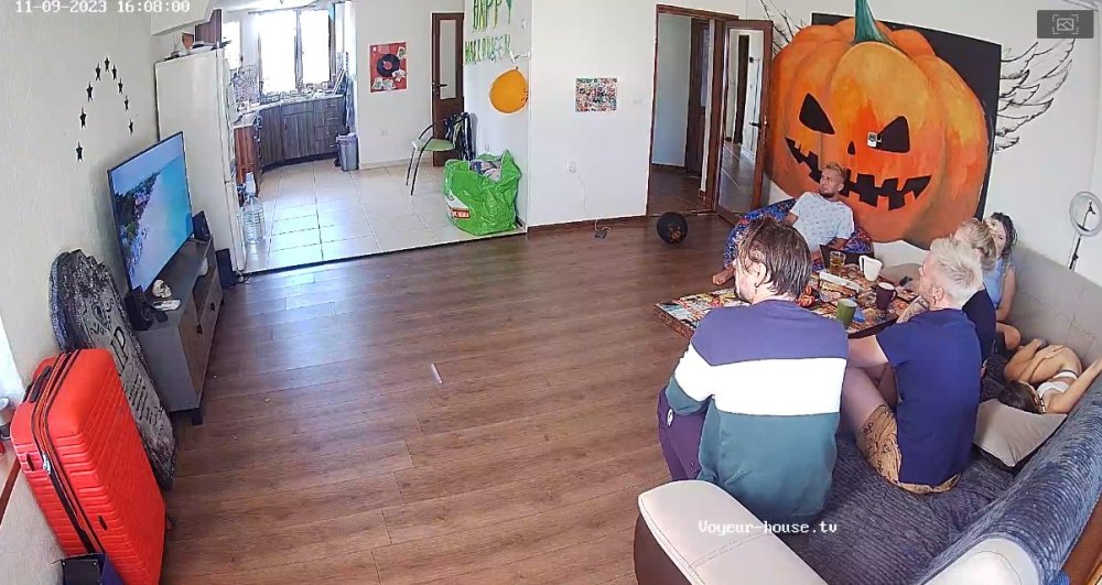 bandicam 2023-11-10 07-27-33-942.jpg