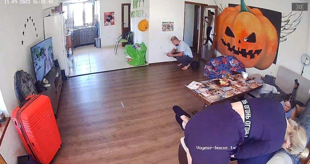 bandicam 2023-11-10 07-27-43-849.jpg