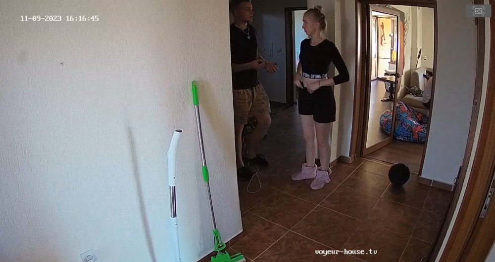 bandicam 2023-11-10 07-29-13-936.jpg