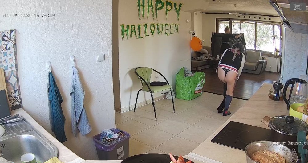 bandicam 2023-11-10 07-29-45-079.jpg