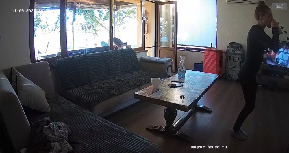 bandicam 2023-11-10 07-30-09-534.jpg