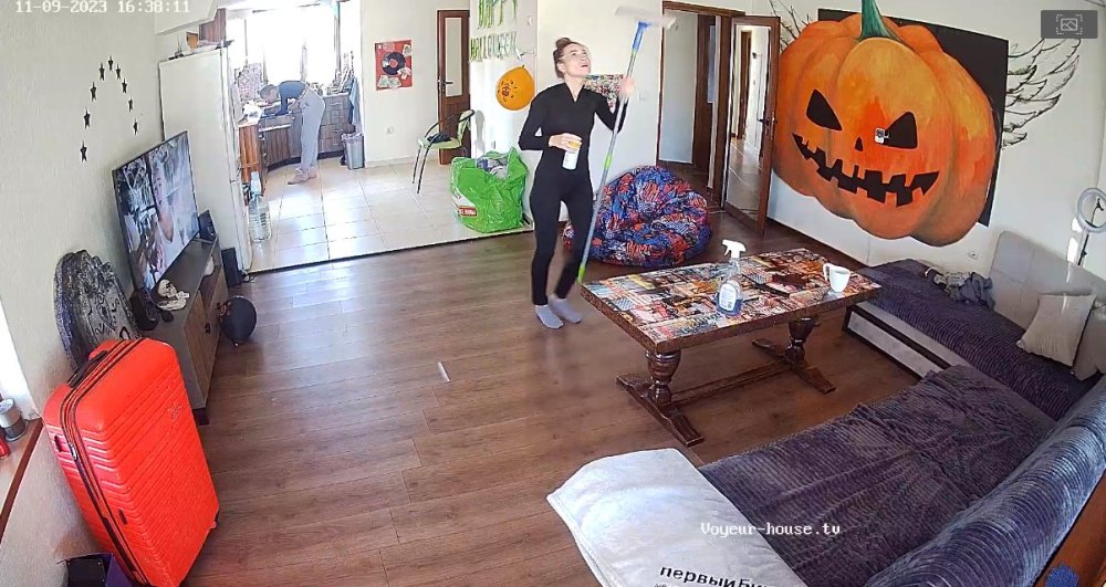 bandicam 2023-11-10 07-30-19-289.jpg