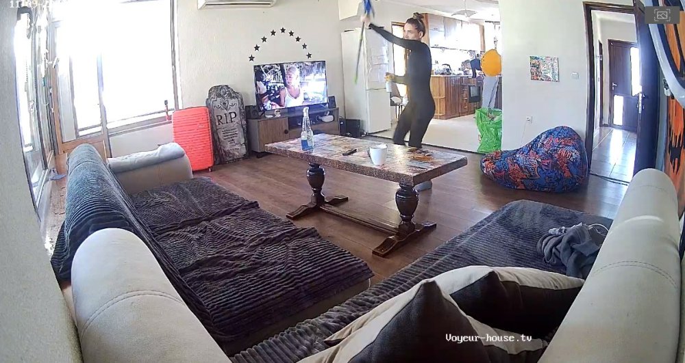 bandicam 2023-11-10 07-30-25-832.jpg