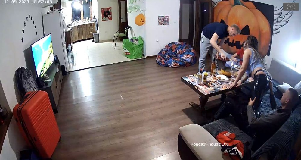 bandicam 2023-11-10 07-33-37-790.jpg