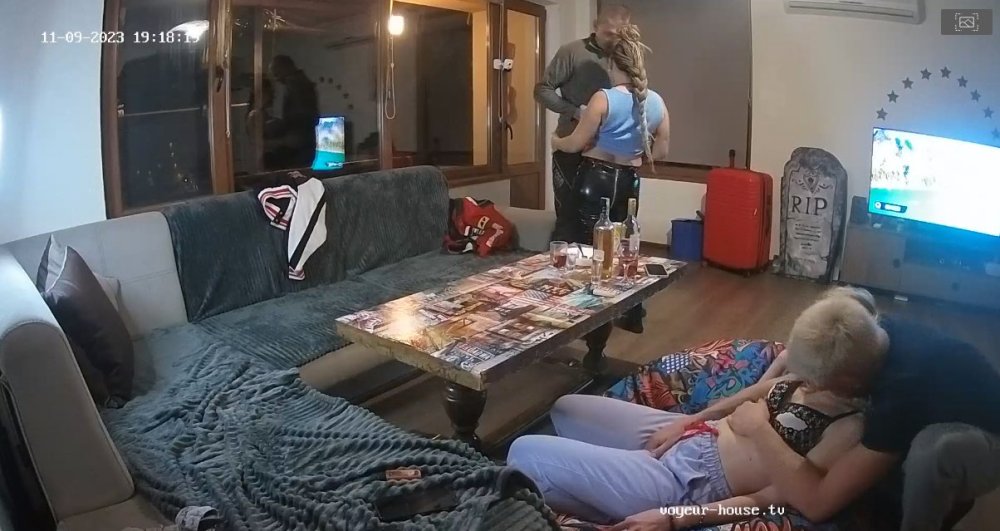 bandicam 2023-11-10 07-36-25-640.jpg