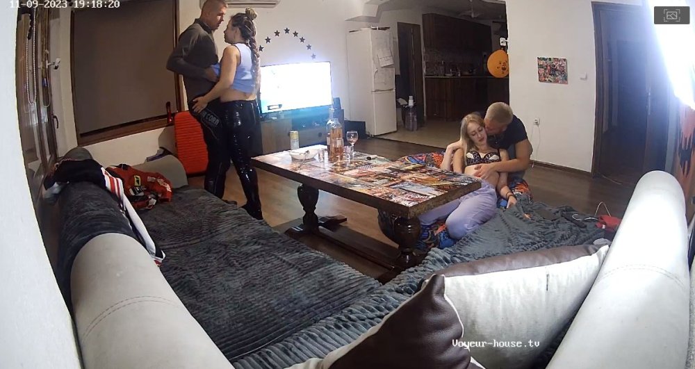 bandicam 2023-11-10 07-36-34-197.jpg