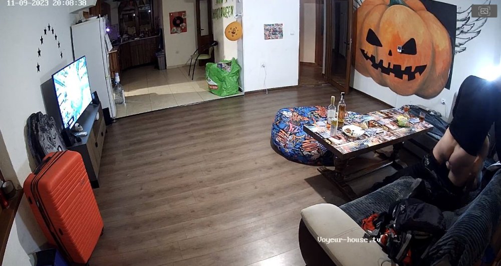 bandicam 2023-11-10 07-39-39-895.jpg