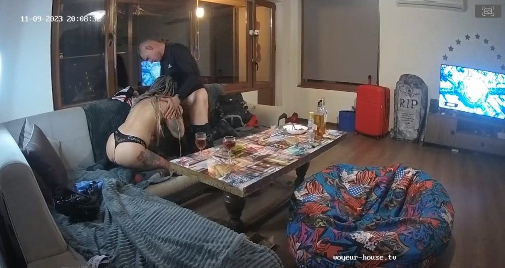 bandicam 2023-11-10 07-39-46-703.jpg