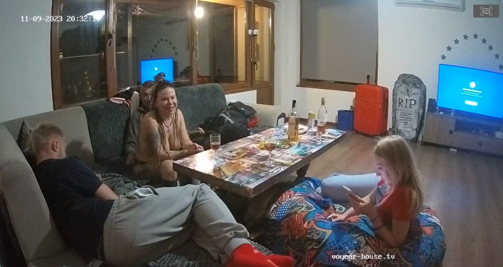 bandicam 2023-11-10 07-40-06-282.jpg