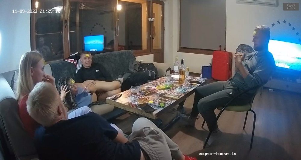 bandicam 2023-11-10 07-41-23-750.jpg