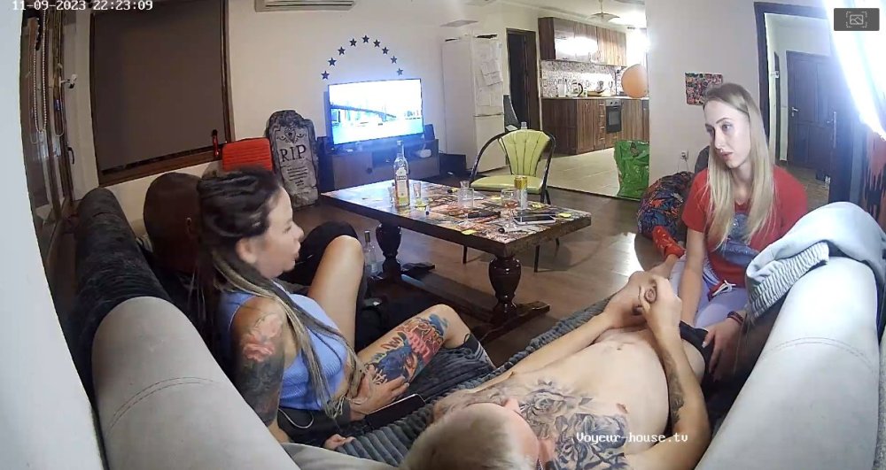 bandicam 2023-11-10 07-42-05-042.jpg