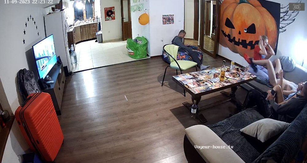 bandicam 2023-11-10 07-42-13-213.jpg