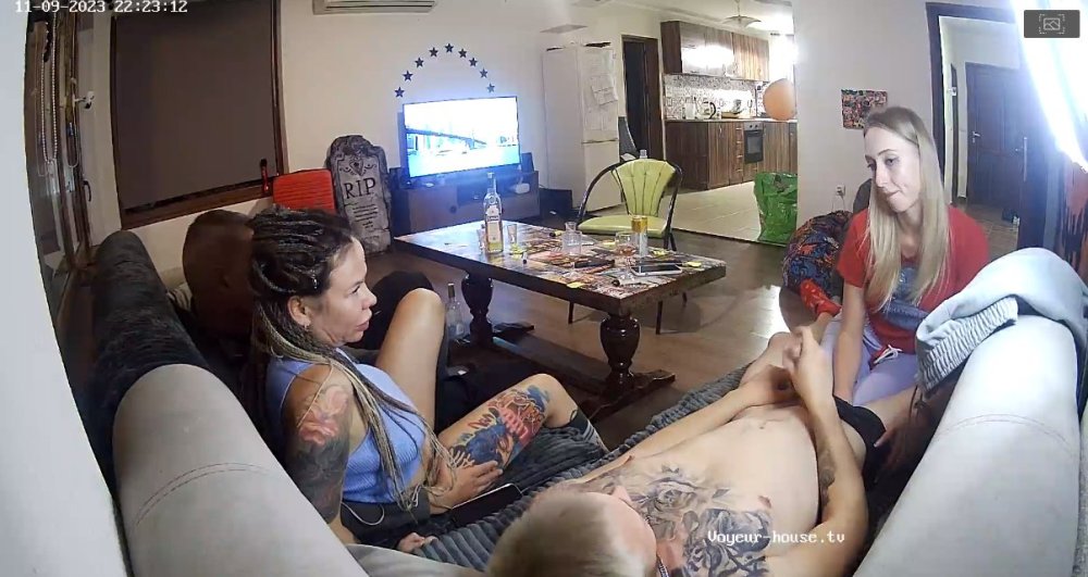 bandicam 2023-11-10 07-42-21-225.jpg