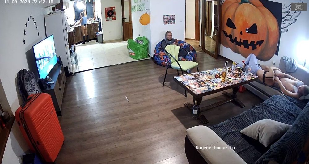 bandicam 2023-11-10 07-43-52-993.jpg