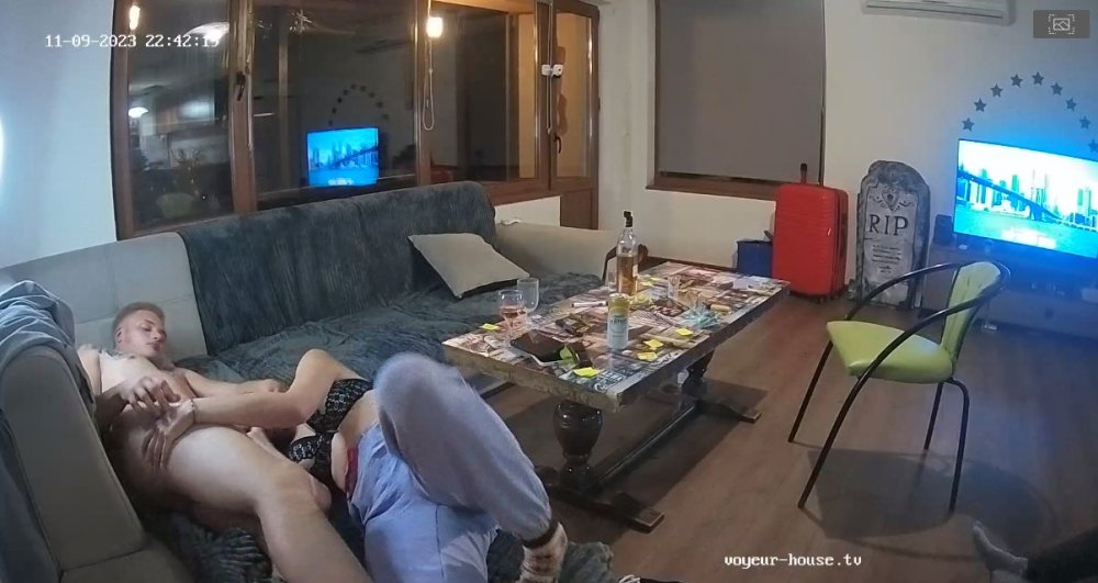 bandicam 2023-11-10 07-44-00-749.jpg