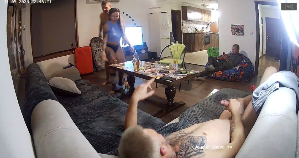 bandicam 2023-11-10 07-44-18-181.jpg