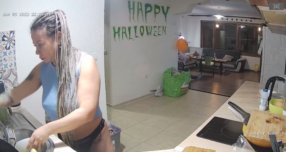 bandicam 2023-11-10 07-44-57-115.jpg