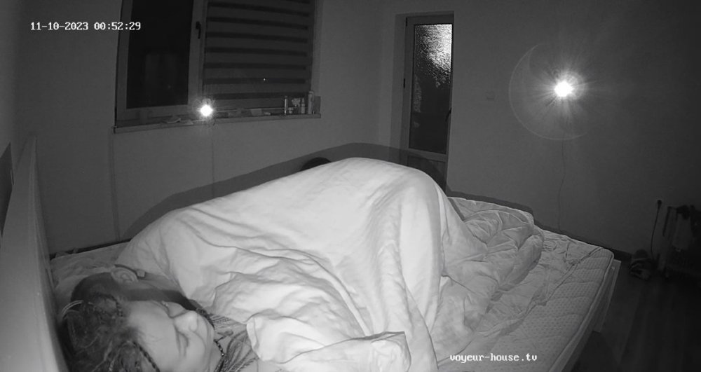 bandicam 2023-11-10 07-49-26-942.jpg