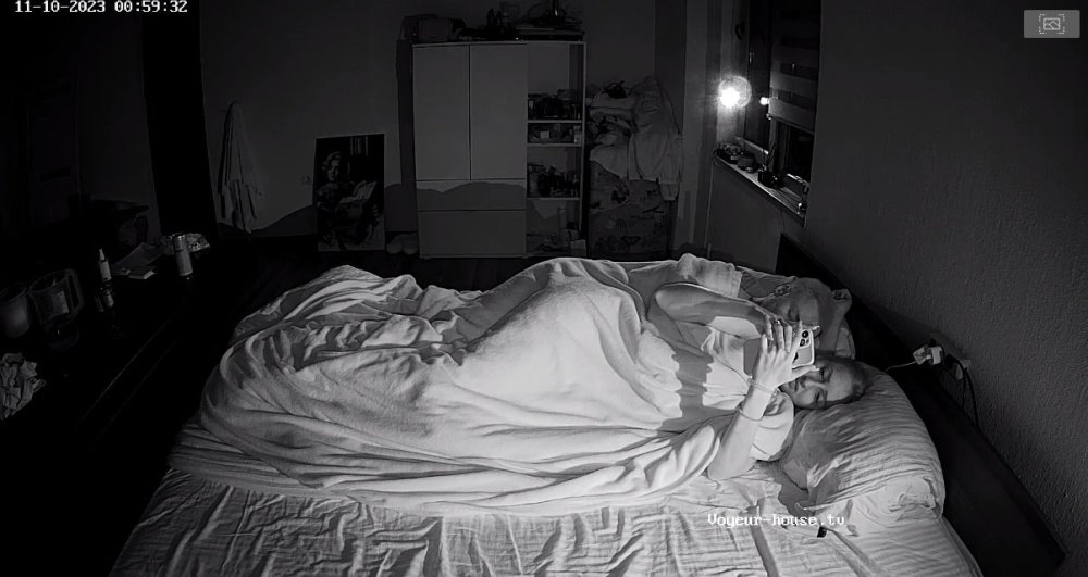 bandicam 2023-11-10 07-49-34-520.jpg