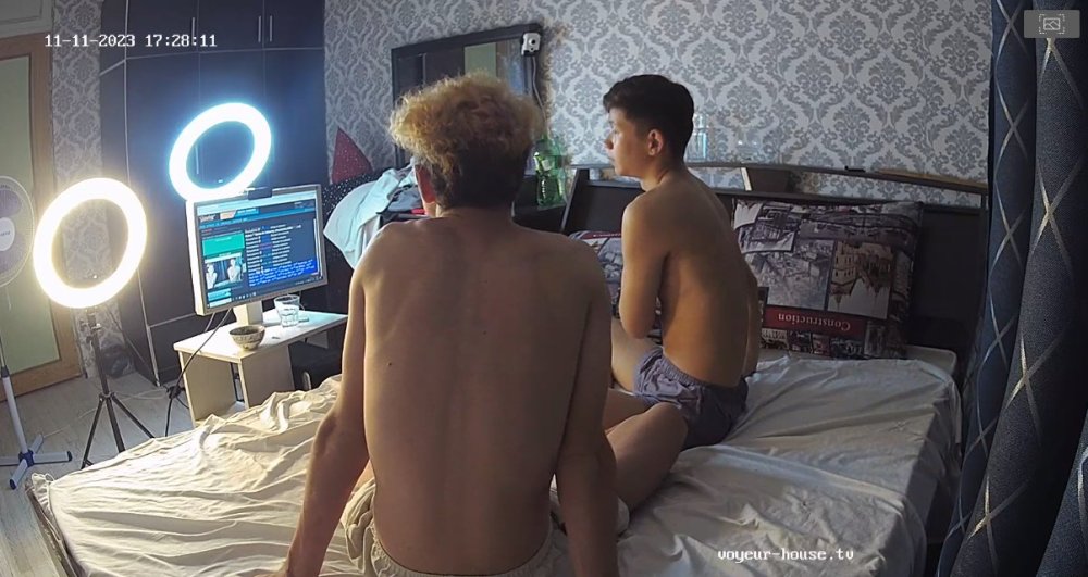 bandicam 2023-11-11 13-19-57-089.jpg