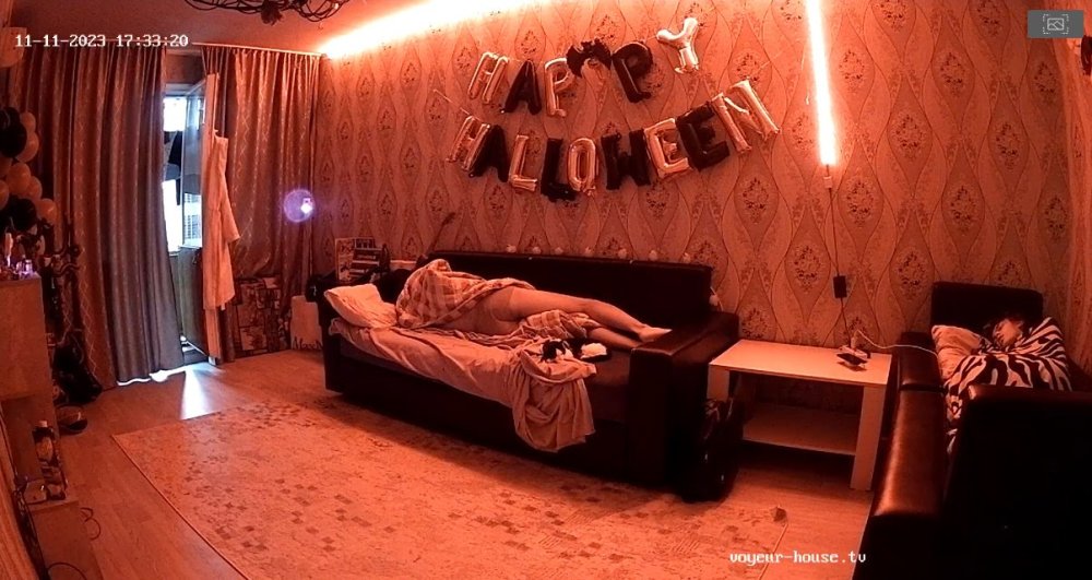 bandicam 2023-11-11 13-20-24-385.jpg