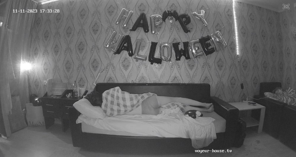 bandicam 2023-11-11 13-20-32-302.jpg