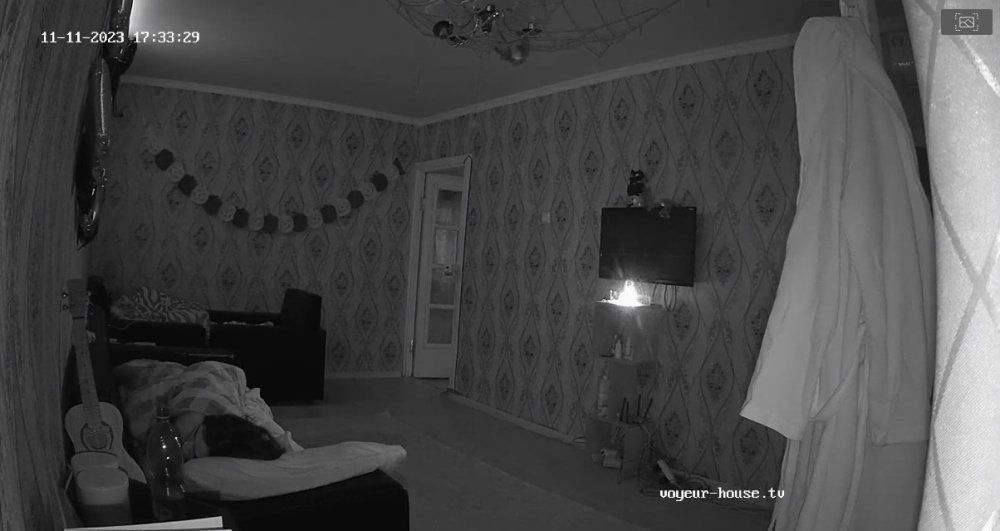 bandicam 2023-11-11 13-20-38-753.jpg