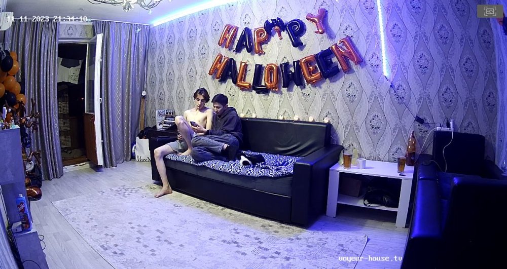 bandicam 2023-11-11 13-22-47-812.jpg