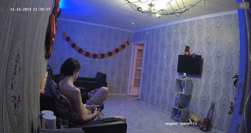 bandicam 2023-11-11 13-23-01-101.jpg