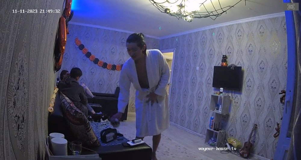 bandicam 2023-11-11 13-23-12-058.jpg