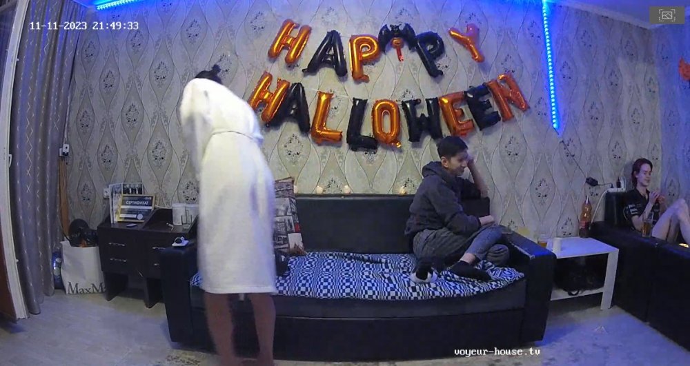 bandicam 2023-11-11 13-23-19-484.jpg