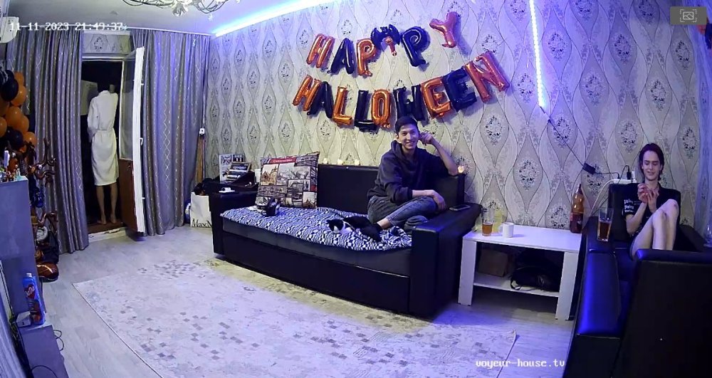 bandicam 2023-11-11 13-23-30-191.jpg