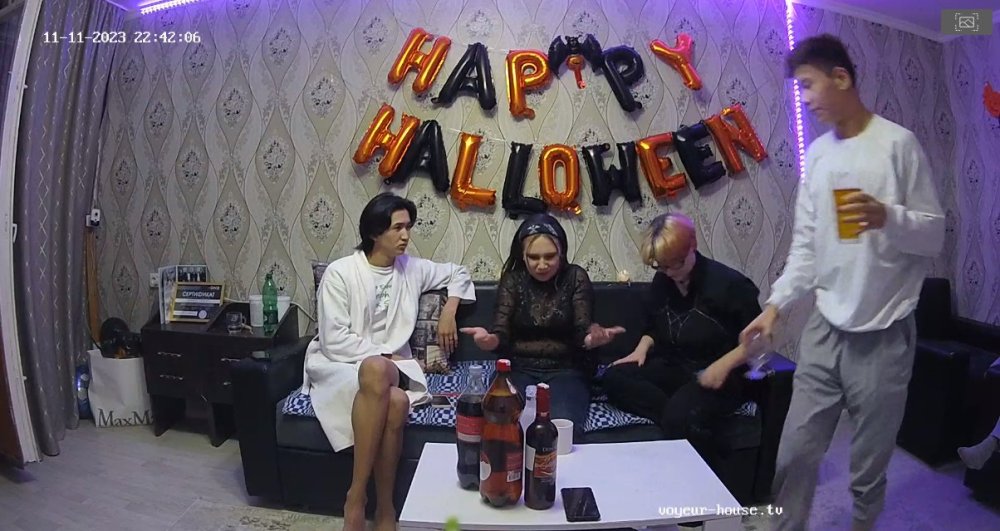 bandicam 2023-11-11 13-23-56-132.jpg