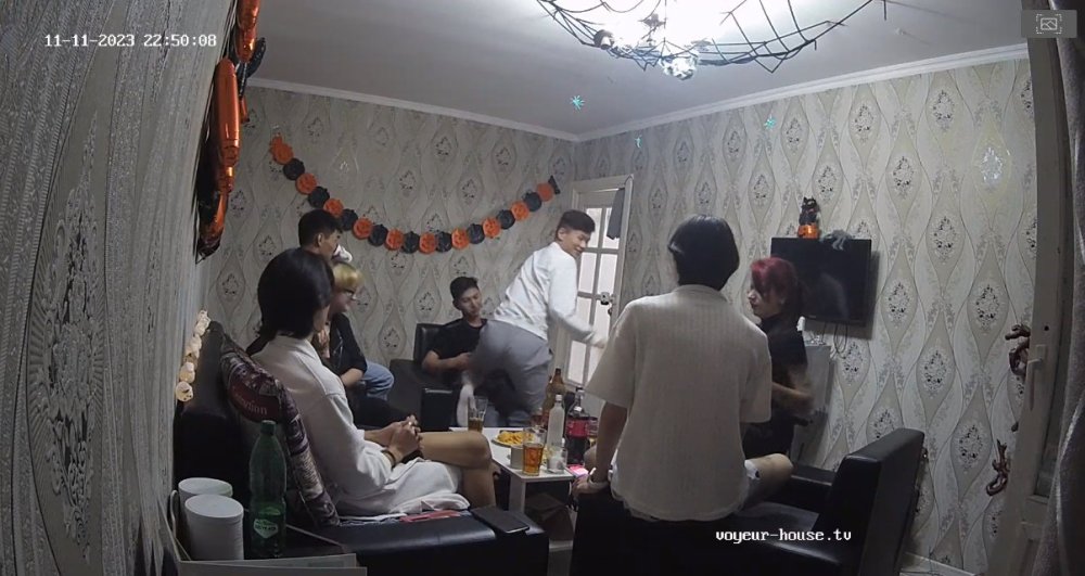 bandicam 2023-11-11 13-24-10-260.jpg