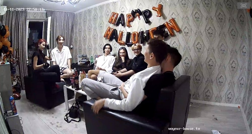 bandicam 2023-11-11 13-24-17-630.jpg