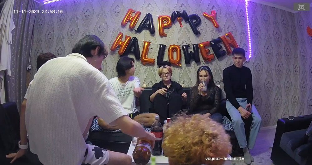 bandicam 2023-11-11 13-24-30-545.jpg