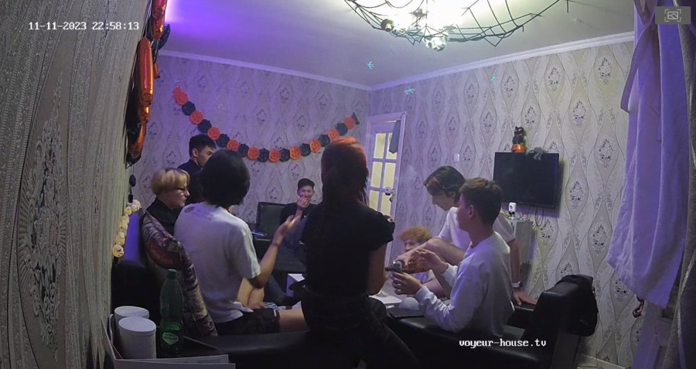 bandicam 2023-11-11 13-24-39-191.jpg